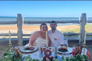 Coral Sands Inn & Seaside Cottages - 5
