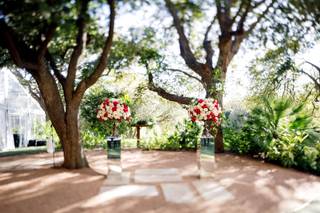 36th Street Events - 21