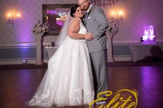 Elite Digital Images - 103