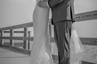 Mike Rodriguez Photographer - 15