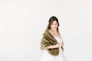 Christa Robey Photography - 8