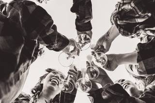 HazeDelight Photography - 5