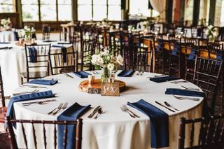 Chimney Pond Farm - 67
