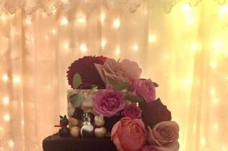 Cake By Alissa - 44
