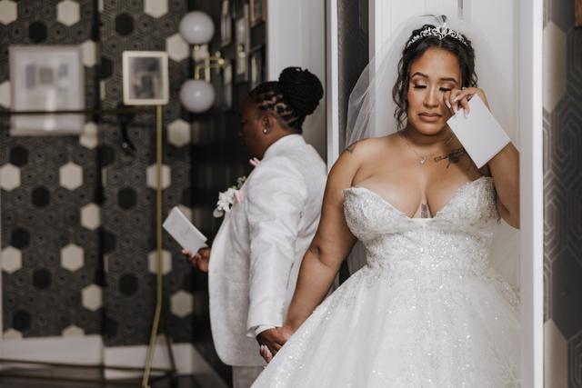 VJBurgosPhotography - 4