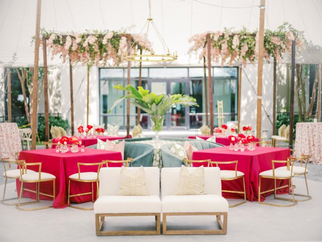 Yoj Events - 4