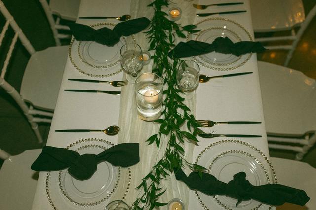 Love Birds Events - 4