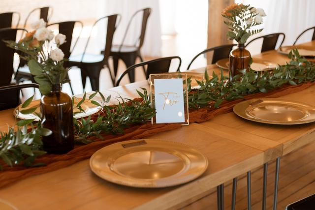 Baker Events - 4