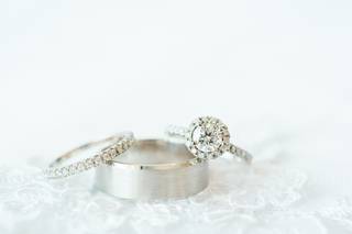 Samantha Grant Photography - 11