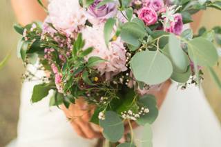 Lindsey Drewes Photography - 8