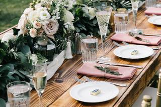 fox + fern events - 15