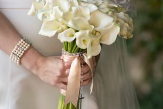 The Flower Petaler - 11