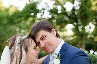 Angela Lynn Photos - 16