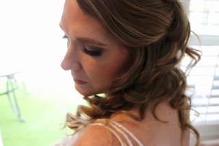 Savannah Olivia Beauty Boutique - 32