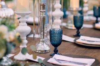 John Gandy Events - 59