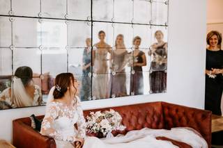 Tiffany Joy Photography - 21