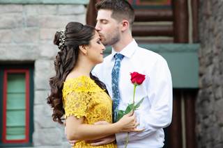David and Vicki Arndt Photography - 48