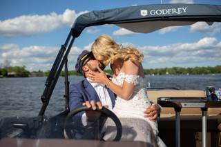 Ryan Brandoff Photography - 20