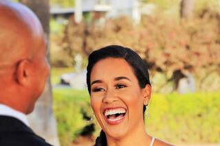 Glamorous By Tay - 8