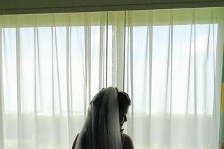 DeMarco Weddings - 27