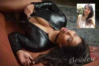 The Root of Beauty - 22