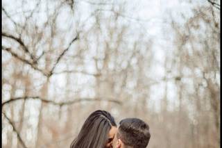 Casey Shannon Photography - 8