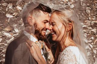 Celeste Burns Photography - 14