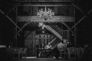 Beloved Farm - 7