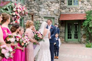 Weddings with Spirit - 14