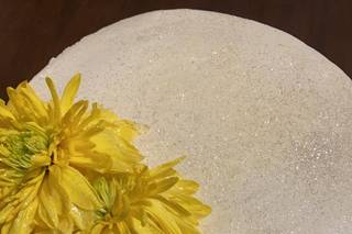 Sun Of A Cake. LLC - 34