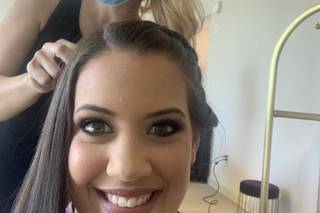 Lamoon Beauty Agency - 13