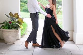 Heather Sherrill Photography - 8