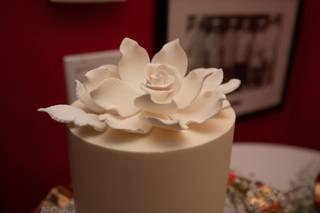 Jenny's Cake Creations - 36