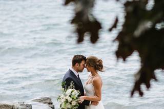 JaneG. Photography - 46