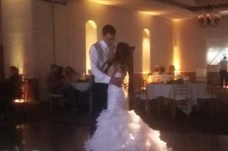AMS Entertainment - 16