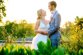 Matthew Eberle Photography - 34