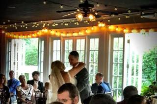The Manor at the Juniata Valley Winery - 32