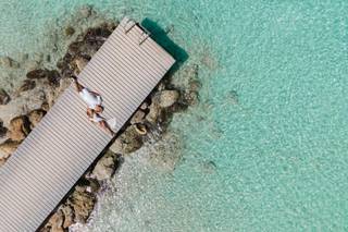 Nestor G Zavarce | Photo & Film - 118