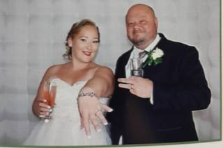 TurnKey Photo Booths - 4