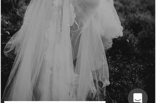 Brooke Shehan Events - 40