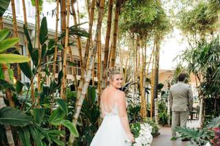 The Palms Hotel & Spa - 38