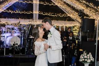 Maranda Templet Events - 10