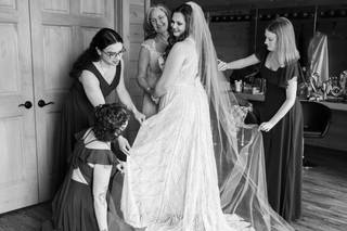 Daniel James Photography - 39