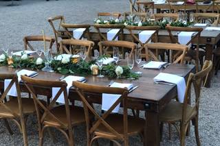 Bloomingbelles Rentals - 19