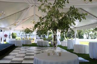 A Perfect Plan Wedding Consulting - 75