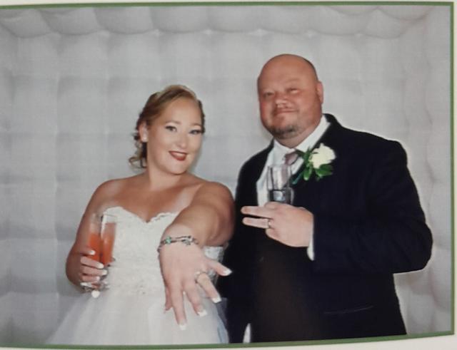 TurnKey Photo Booths - 2