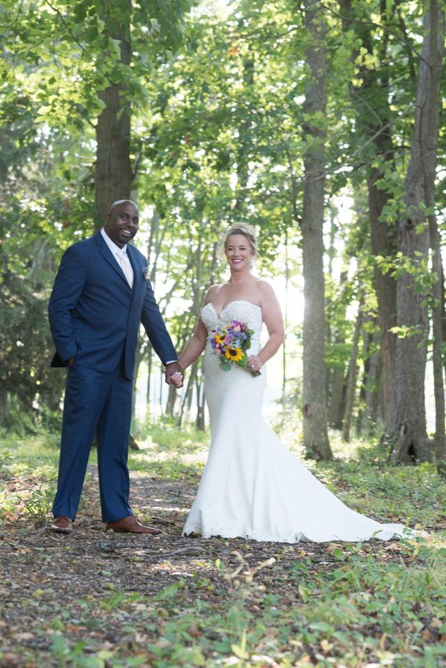 Paul D. Manke Photography - 2