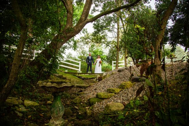Trevor Ritsema Photography - 4