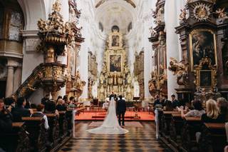 Lukas Korynta Photography - 18