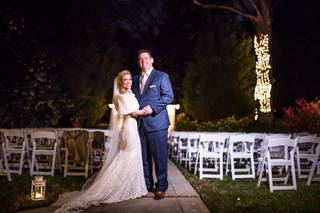 Christopher Brock Photography - 20